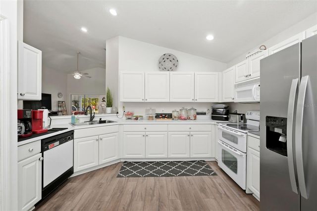 50989 HIGHWAY 27 346, Davenport, FL 33897