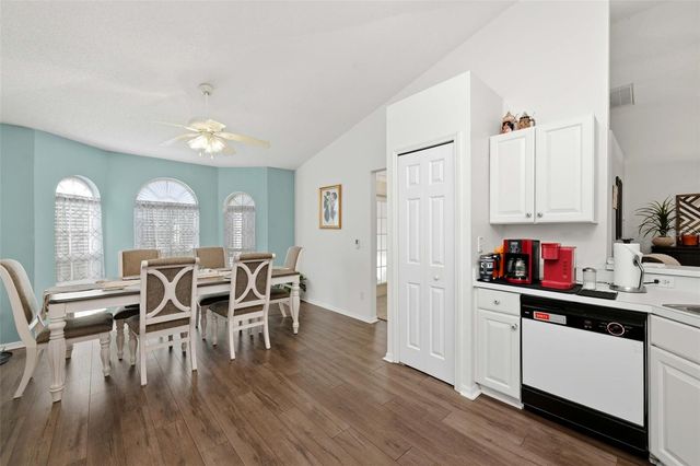 50989 HIGHWAY 27 346, Davenport, FL 33897