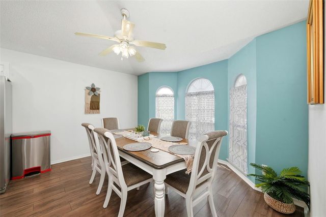 50989 HIGHWAY 27 346, Davenport, FL 33897