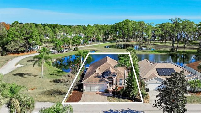 50989 HIGHWAY 27 346, Davenport, FL 33897