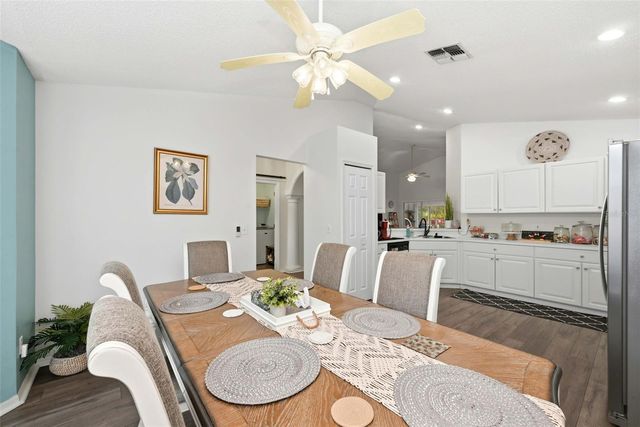 50989 HIGHWAY 27 346, Davenport, FL 33897