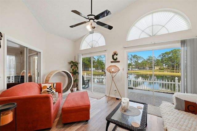 50989 HIGHWAY 27 346, Davenport, FL 33897