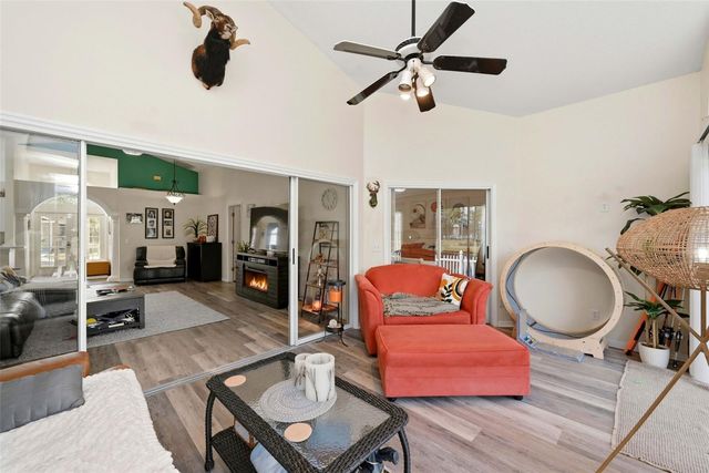 50989 HIGHWAY 27 346, Davenport, FL 33897