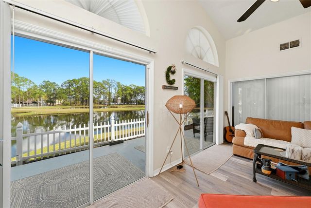 50989 HIGHWAY 27 346, Davenport, FL 33897