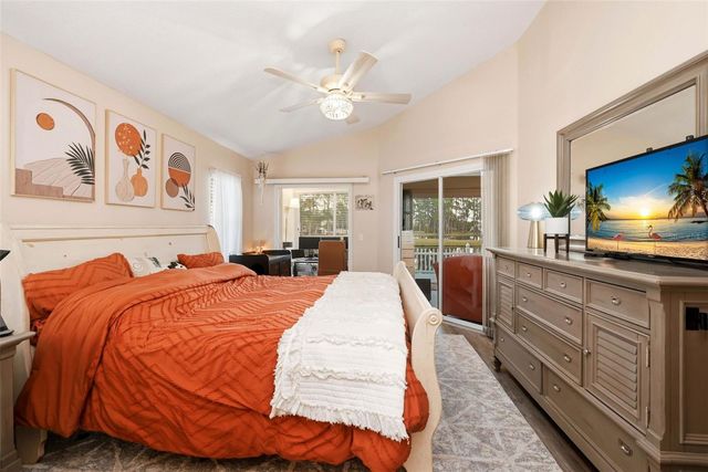 50989 HIGHWAY 27 346, Davenport, FL 33897