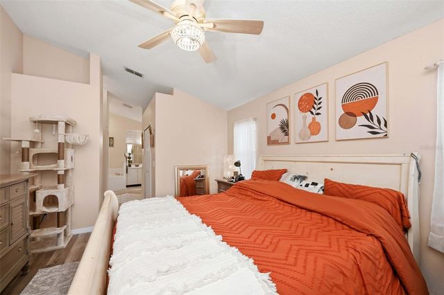 50989 HIGHWAY 27 346, Davenport, FL 33897