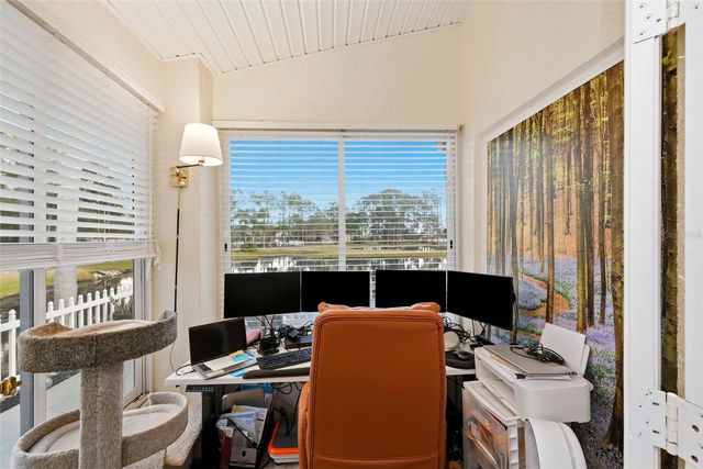 50989 HIGHWAY 27 346, Davenport, FL 33897