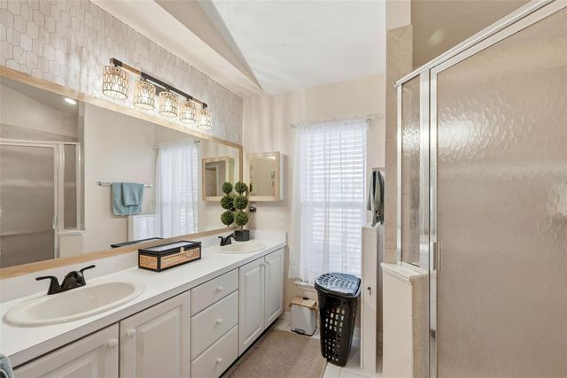 50989 HIGHWAY 27 346, Davenport, FL 33897