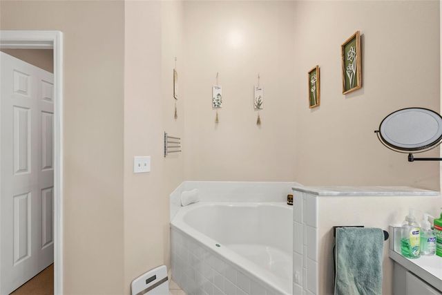 50989 HIGHWAY 27 346, Davenport, FL 33897