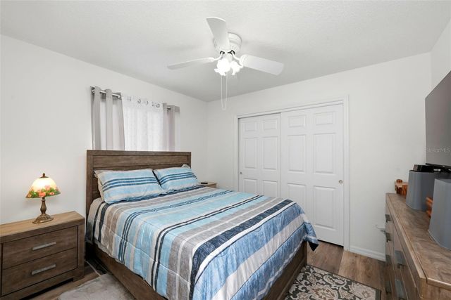 50989 HIGHWAY 27 346, Davenport, FL 33897