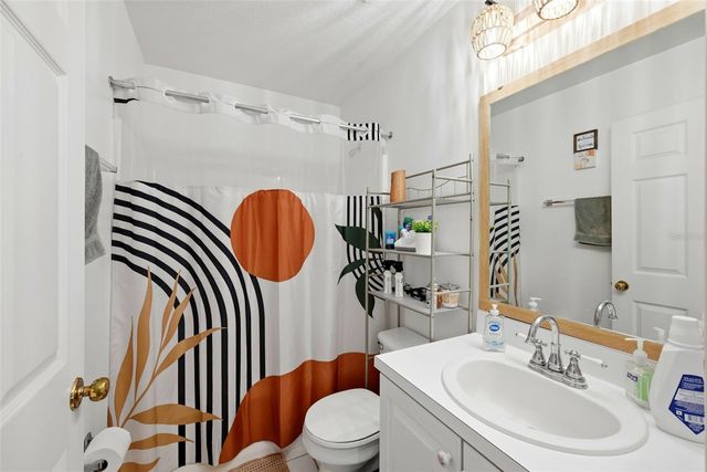 50989 HIGHWAY 27 346, Davenport, FL 33897