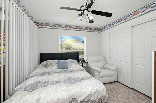 50989 HIGHWAY 27 346, Davenport, FL 33897