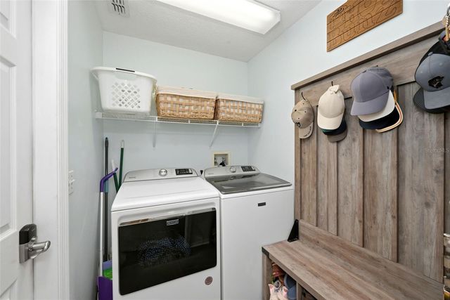 50989 HIGHWAY 27 346, Davenport, FL 33897