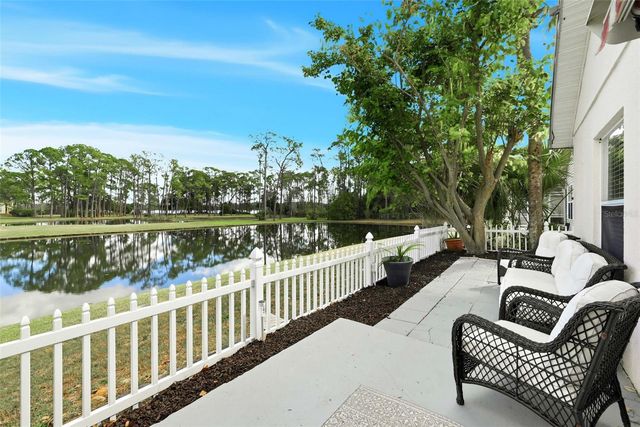 50989 HIGHWAY 27 346, Davenport, FL 33897