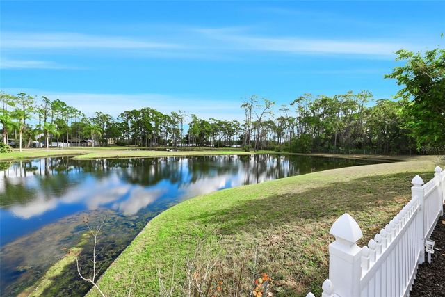 50989 HIGHWAY 27 346, Davenport, FL 33897