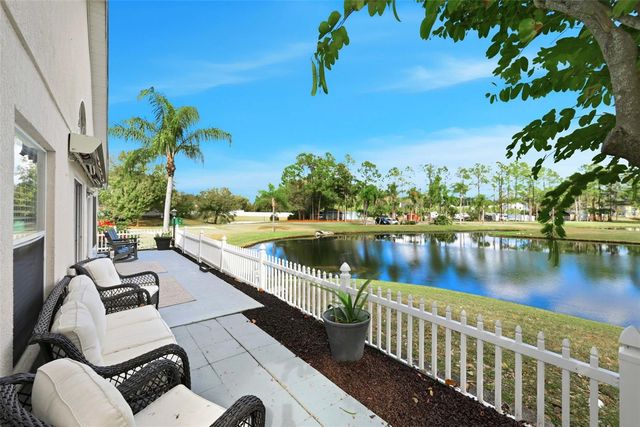 50989 HIGHWAY 27 346, Davenport, FL 33897