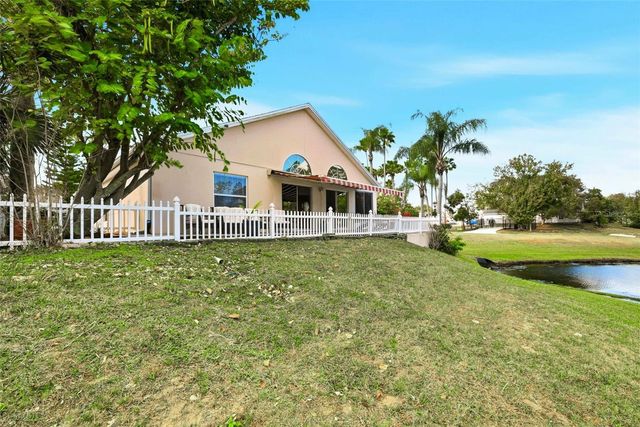 50989 HIGHWAY 27 346, Davenport, FL 33897