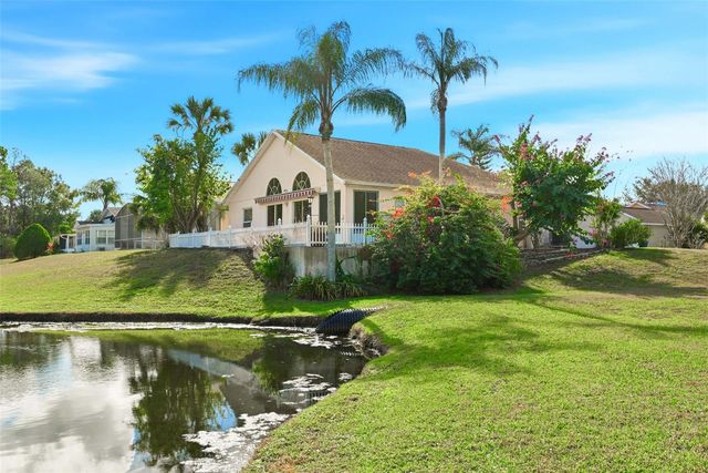 50989 HIGHWAY 27 346, Davenport, FL 33897