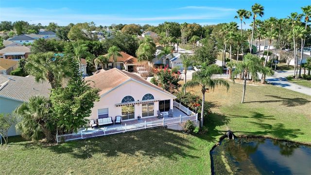 50989 HIGHWAY 27 346, Davenport, FL 33897