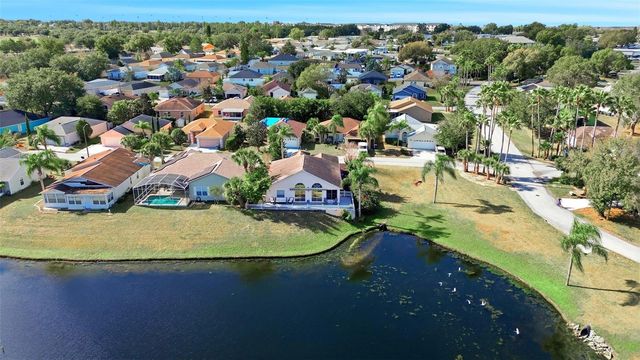 50989 HIGHWAY 27 346, Davenport, FL 33897