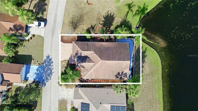 50989 HIGHWAY 27 346, Davenport, FL 33897