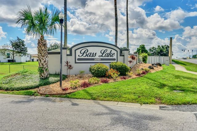 50989 HIGHWAY 27 346, Davenport, FL 33897