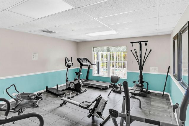 50989 HIGHWAY 27 346, Davenport, FL 33897