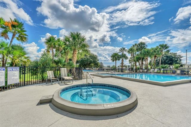 50989 HIGHWAY 27 346, Davenport, FL 33897