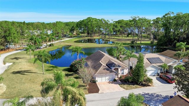 50989 HIGHWAY 27 346, Davenport, FL 33897