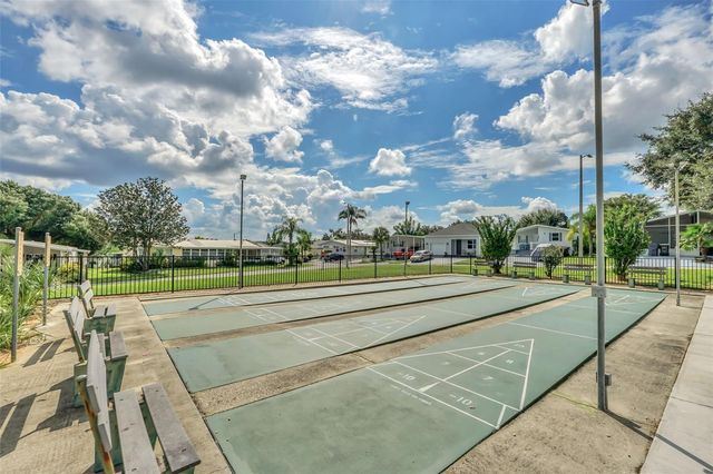 50989 HIGHWAY 27 346, Davenport, FL 33897