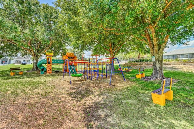 50989 HIGHWAY 27 346, Davenport, FL 33897