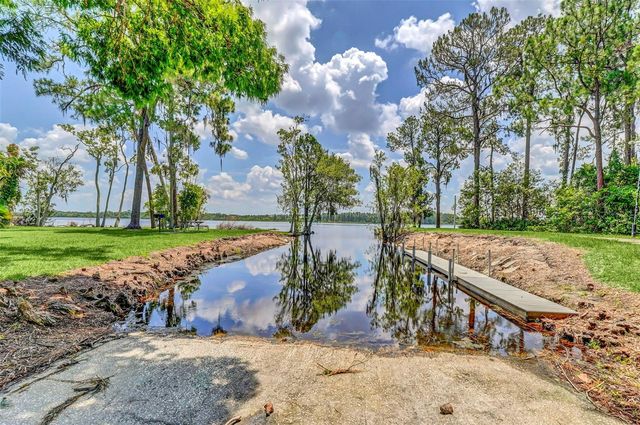 50989 HIGHWAY 27 346, Davenport, FL 33897