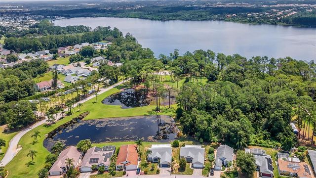 50989 HIGHWAY 27 346, Davenport, FL 33897