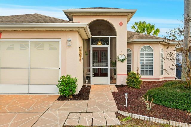 50989 HIGHWAY 27 346, Davenport, FL 33897