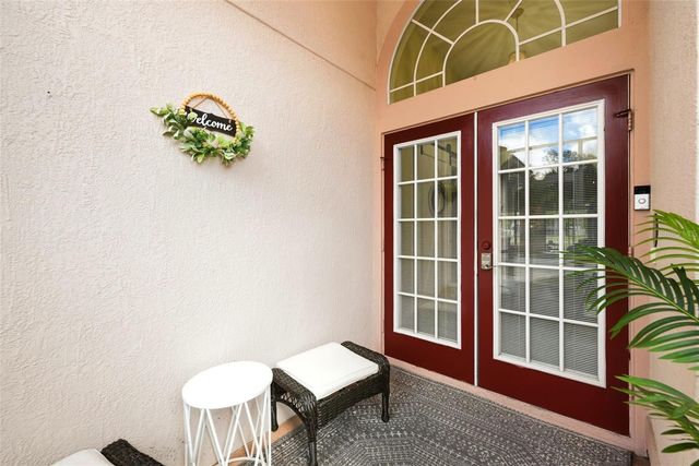 50989 HIGHWAY 27 346, Davenport, FL 33897