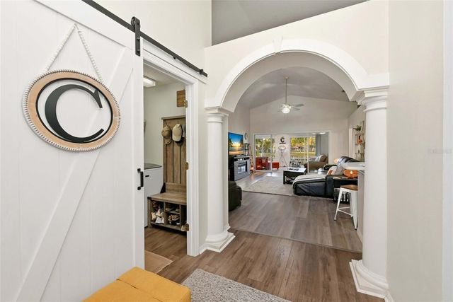 50989 HIGHWAY 27 346, Davenport, FL 33897