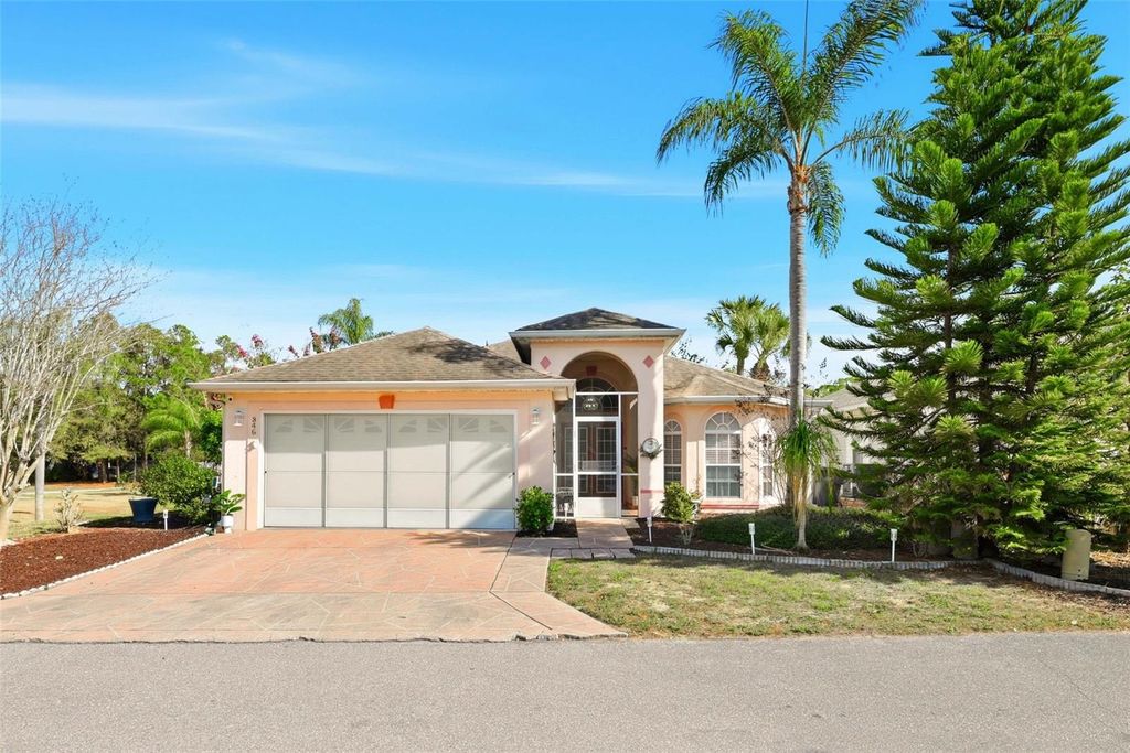 50989 HIGHWAY 27 346, Davenport, FL 33897