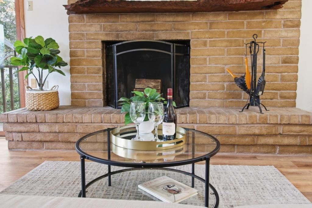 Image 13 of property listing at 18 Middle Canyon Way B, Carmel Valley, CA 93924