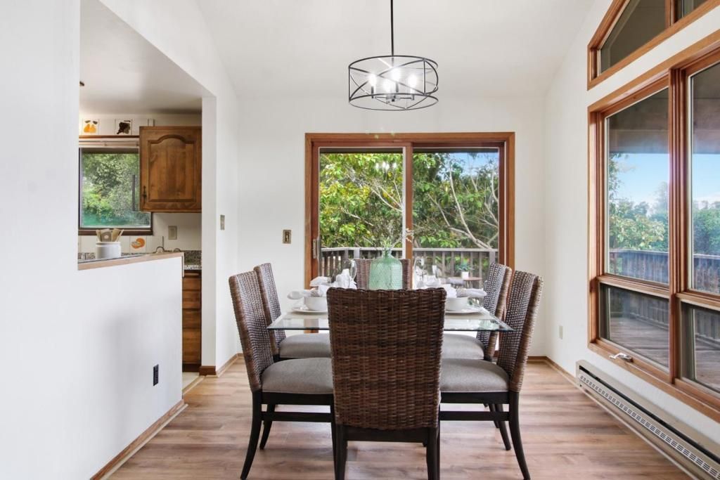 Image 14 of property listing at 18 Middle Canyon Way B, Carmel Valley, CA 93924