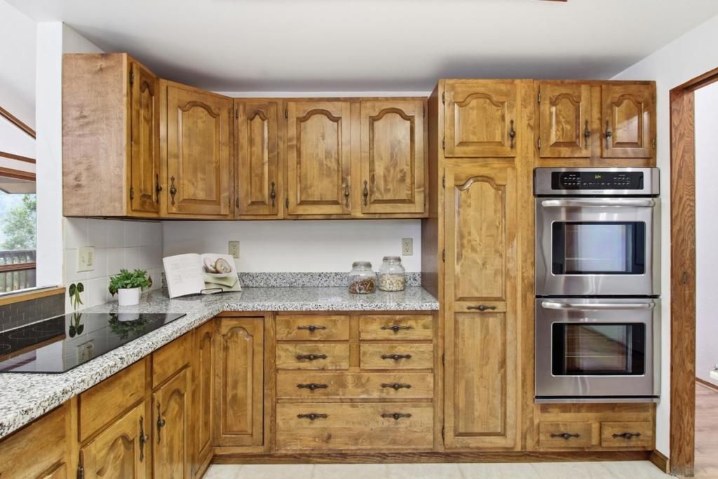 Image 18 of property listing at 18 Middle Canyon Way B, Carmel Valley, CA 93924