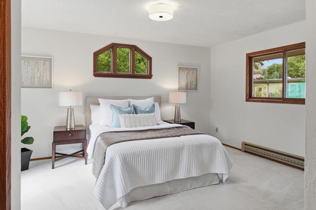 Image 19 of property listing at 18 Middle Canyon Way B, Carmel Valley, CA 93924