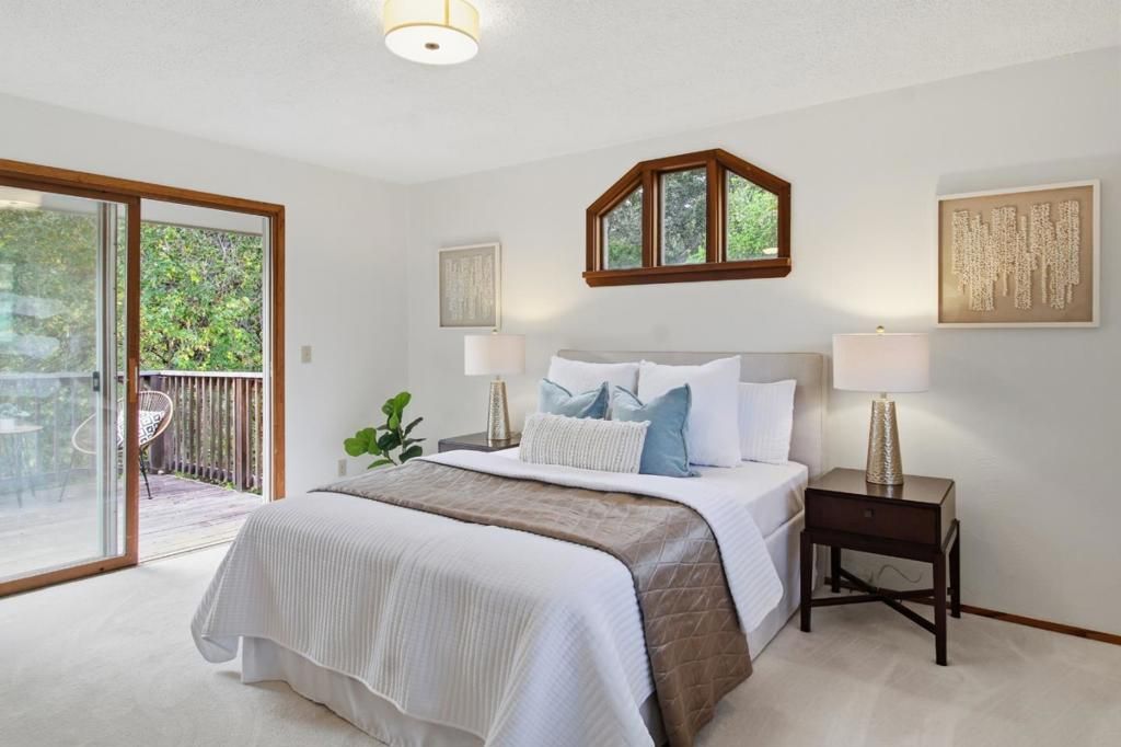 Image 20 of property listing at 18 Middle Canyon Way B, Carmel Valley, CA 93924