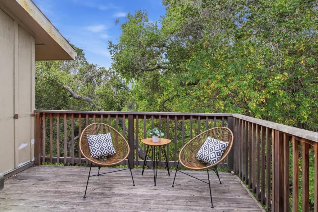 Image 21 of property listing at 18 Middle Canyon Way B, Carmel Valley, CA 93924