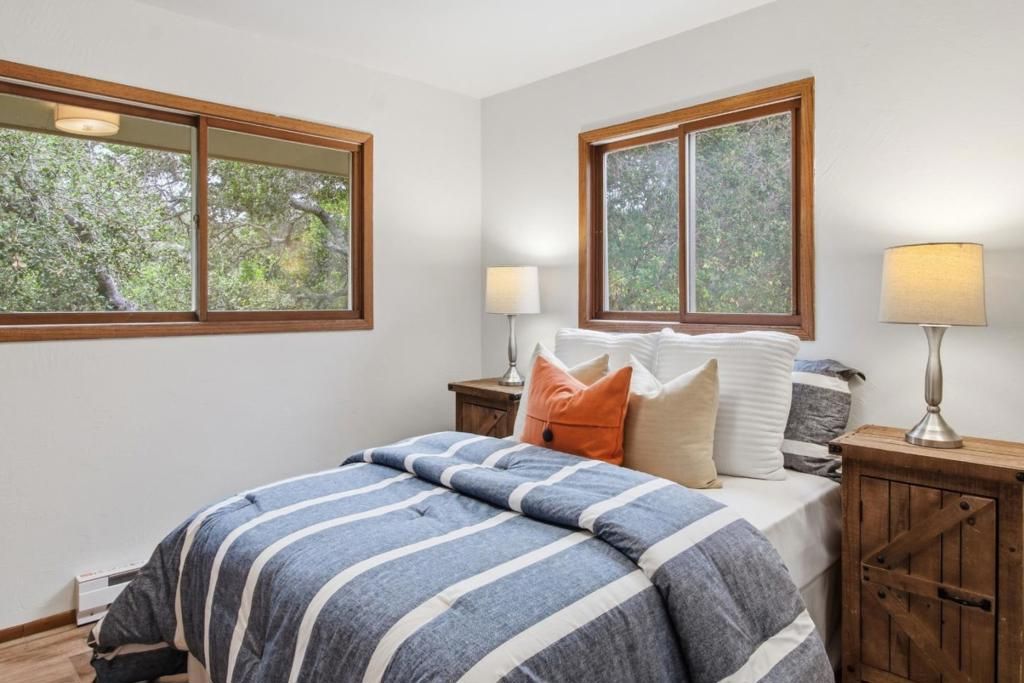 Image 22 of property listing at 18 Middle Canyon Way B, Carmel Valley, CA 93924
