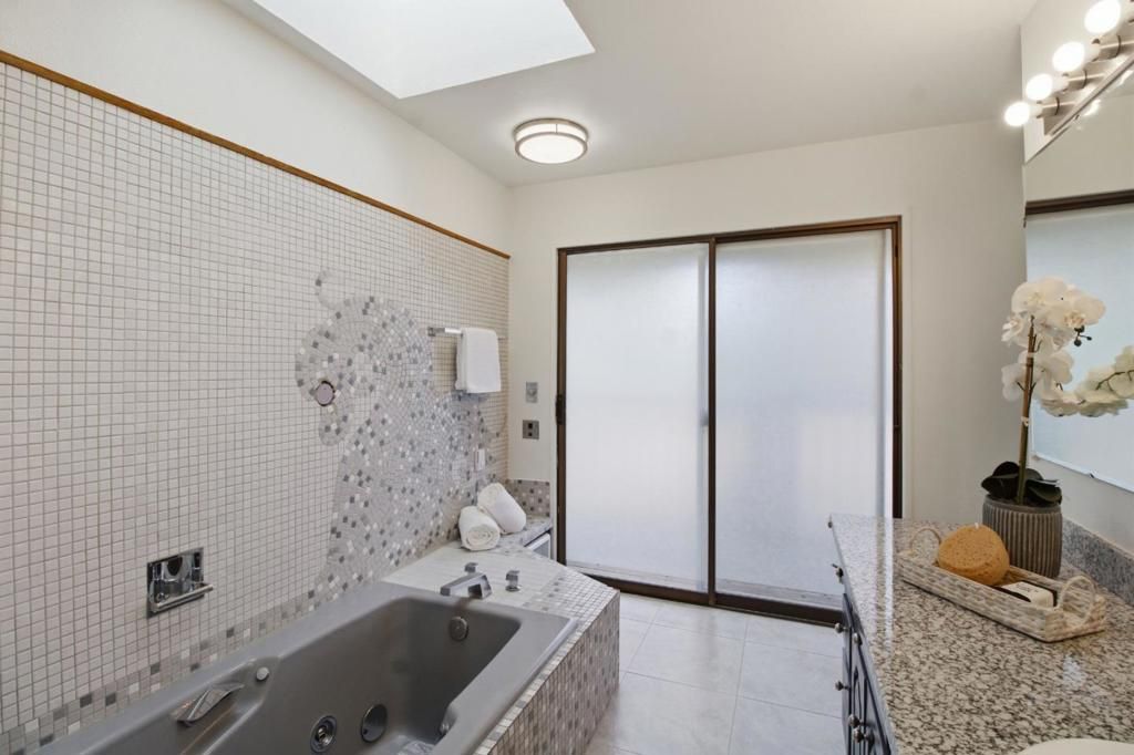 Image 24 of property listing at 18 Middle Canyon Way B, Carmel Valley, CA 93924