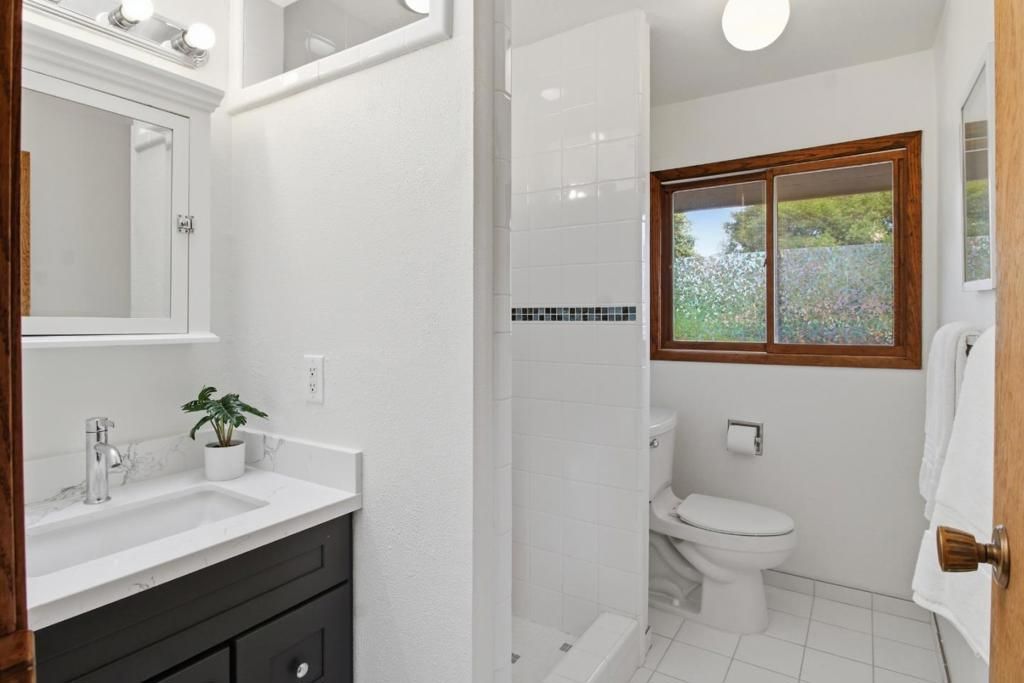Image 25 of property listing at 18 Middle Canyon Way B, Carmel Valley, CA 93924