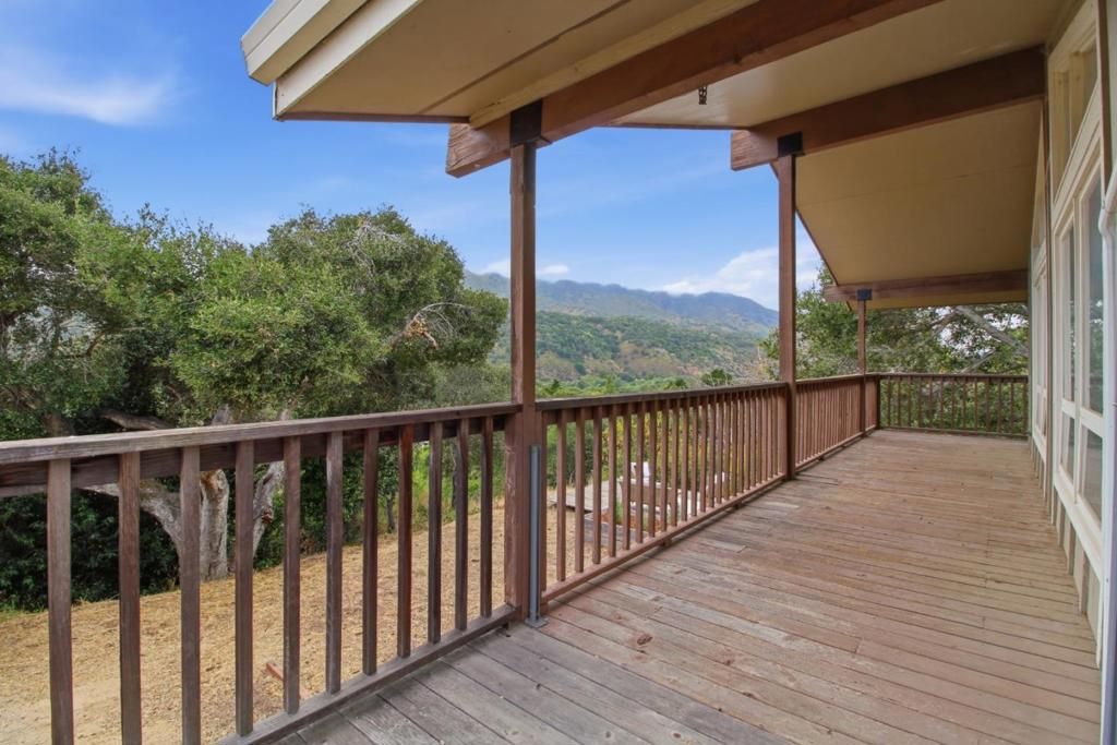 Image 27 of property listing at 18 Middle Canyon Way B, Carmel Valley, CA 93924