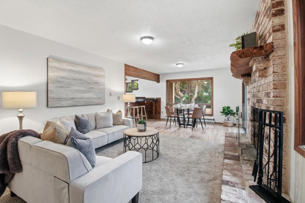 Image 28 of property listing at 18 Middle Canyon Way B, Carmel Valley, CA 93924