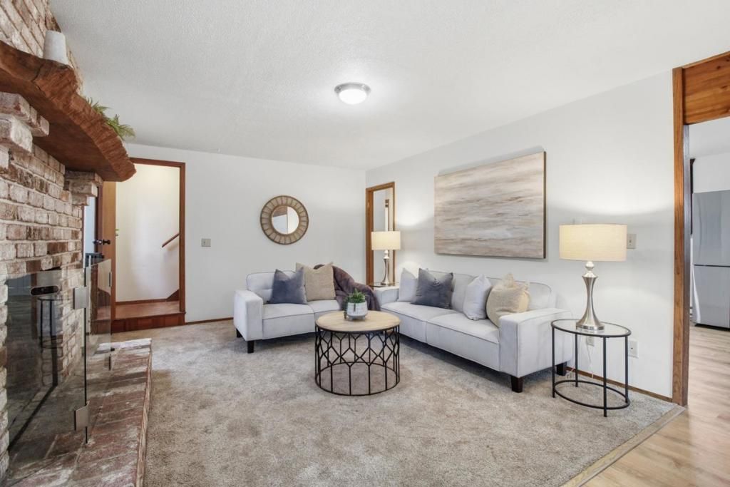 Image 29 of property listing at 18 Middle Canyon Way B, Carmel Valley, CA 93924