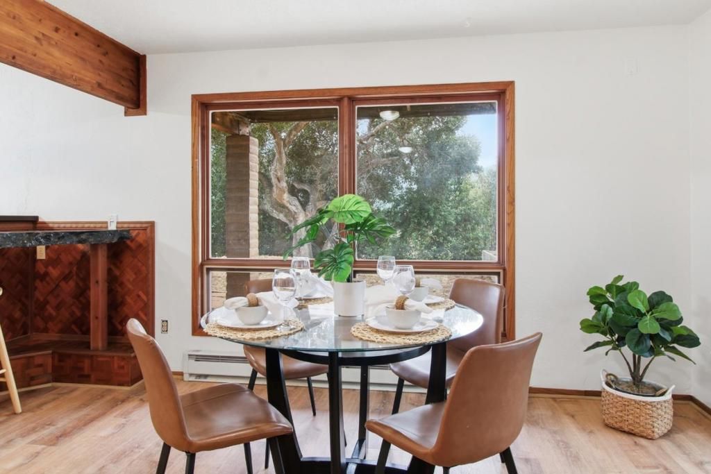 Image 30 of property listing at 18 Middle Canyon Way B, Carmel Valley, CA 93924